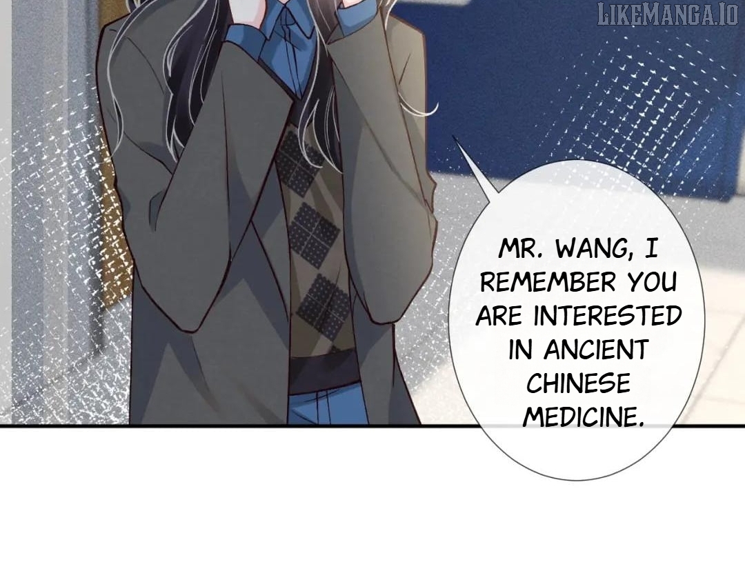 Everyone's Darling Chapter 232 - page 80